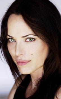 Kristin Minter